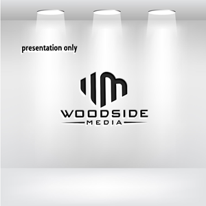 Logo Design by akterkhadijars