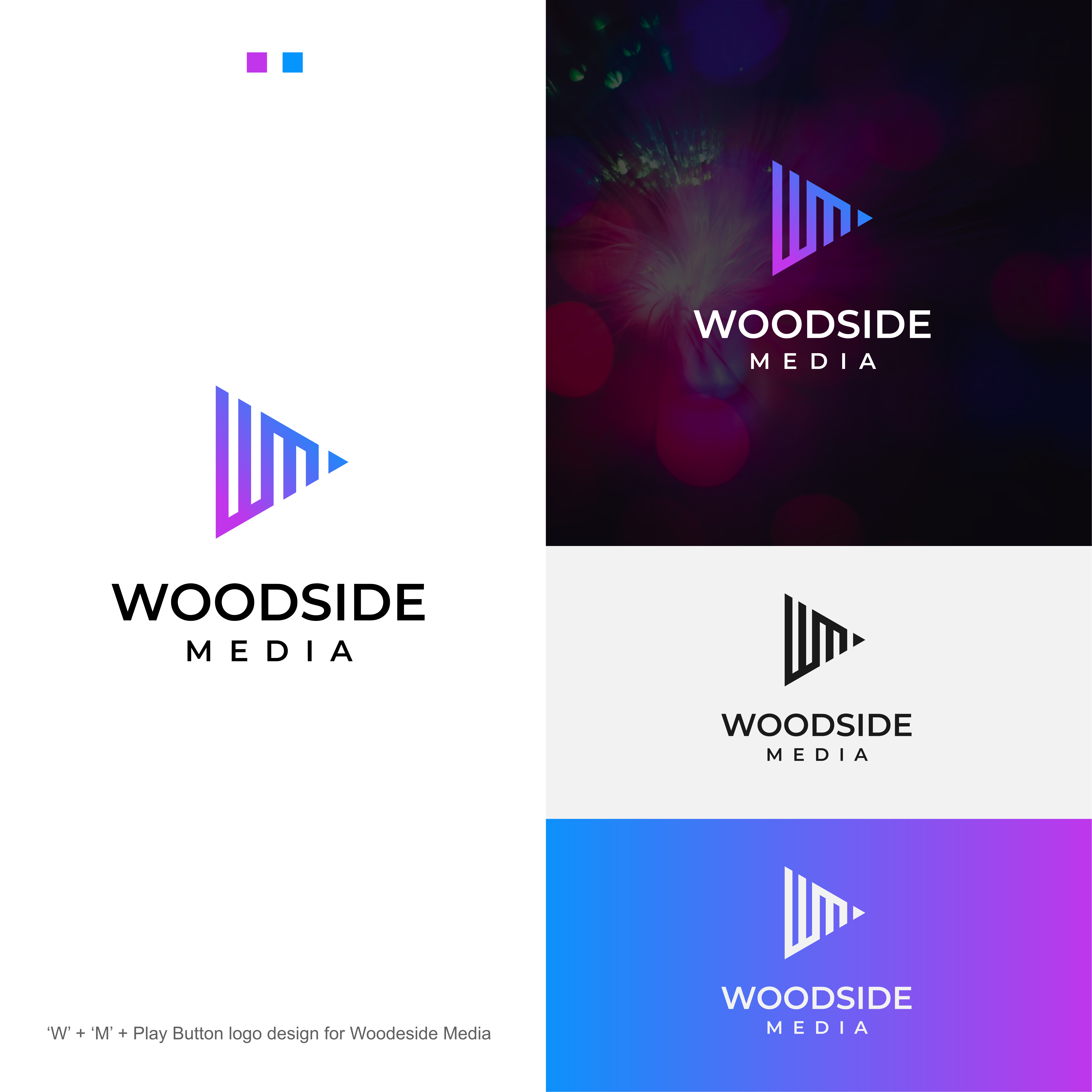 Logo Design by Reza Refianto for this project | Design #33715331