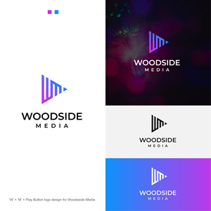 Logo Design by Reza Refianto for this project | Design: #33715331