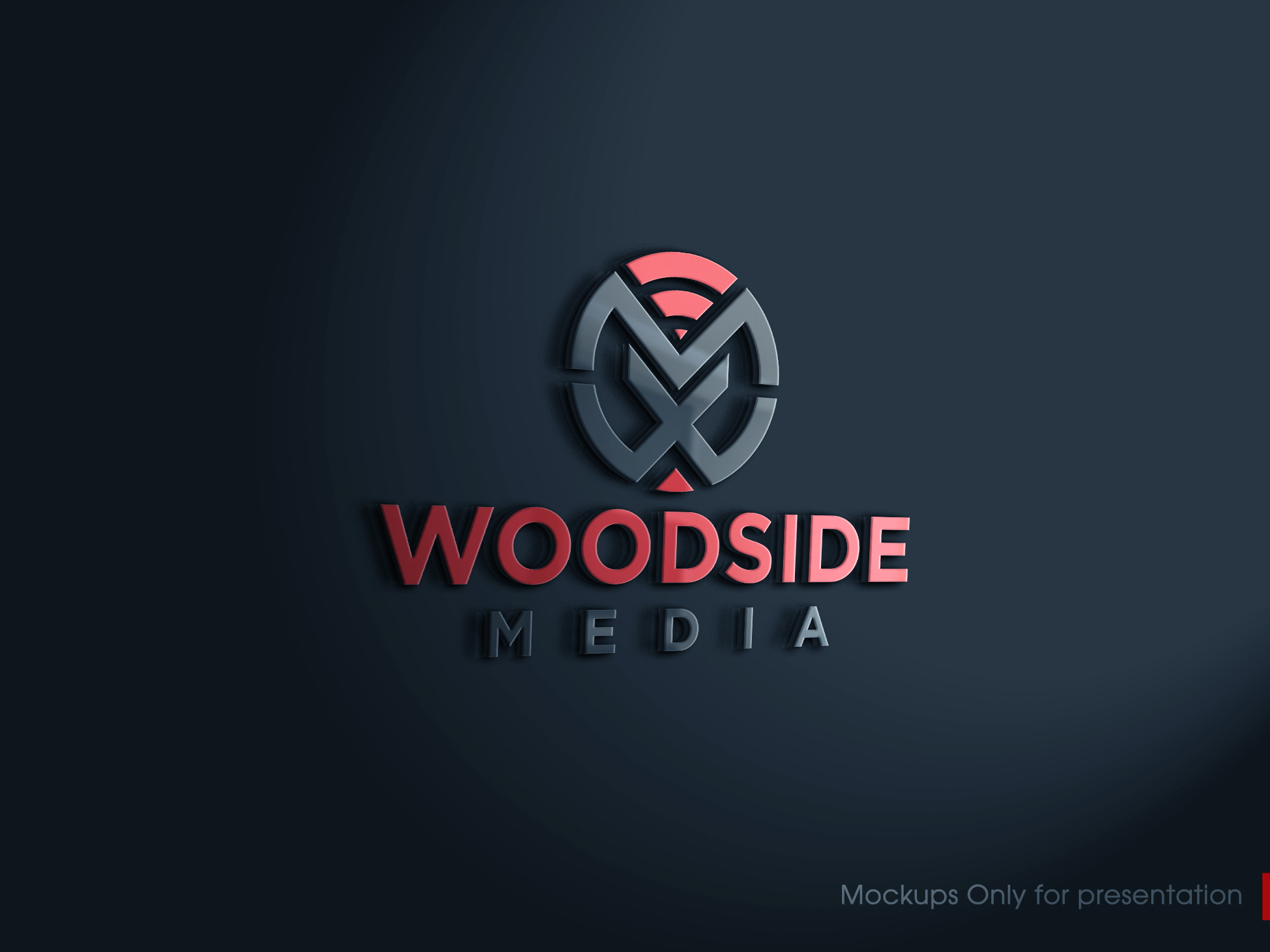 Logo Design by Mono.co for this project | Design #33710653