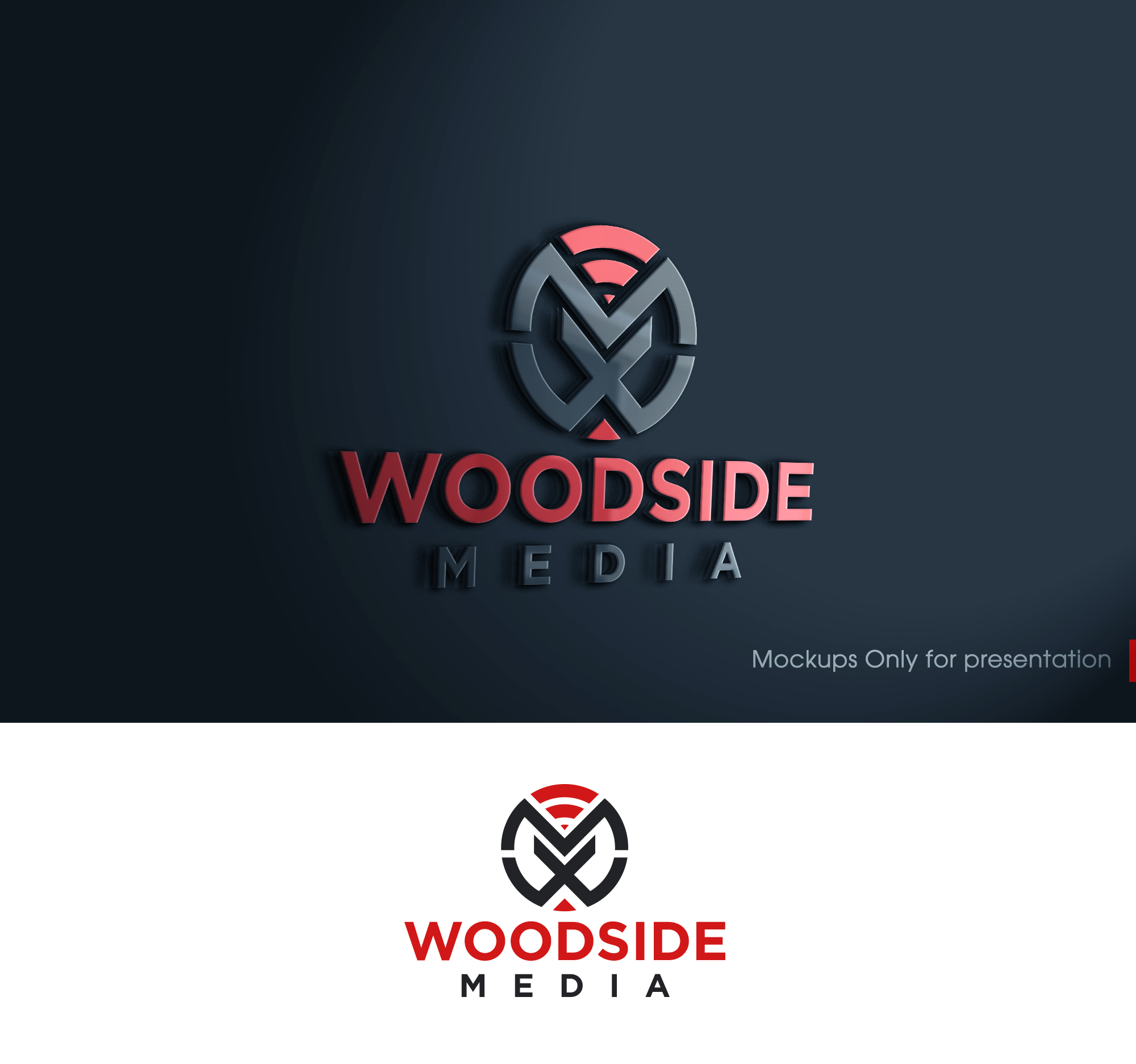 Logo Design by Mono.co for this project | Design #33710654