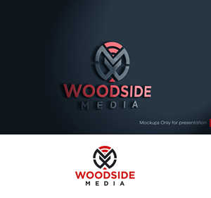 Diseño de Logo por Mono.co para este proyecto | Diseño #33710654