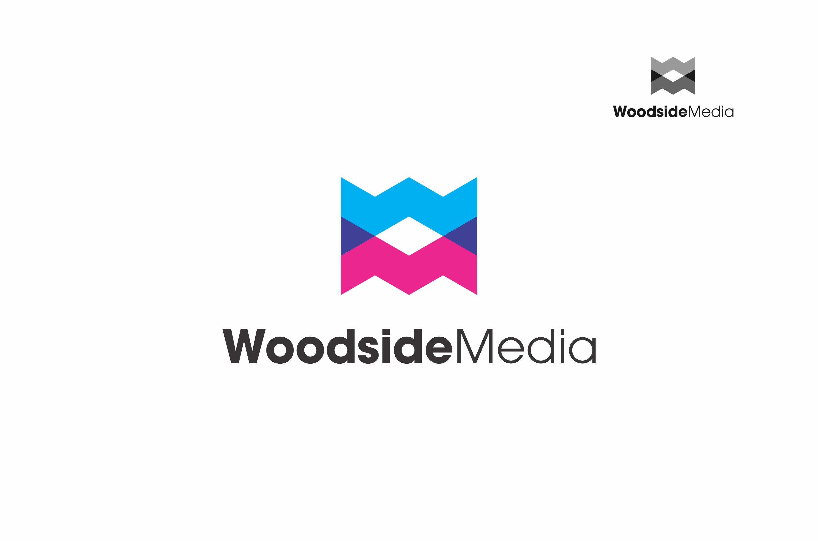 Diseño de Logo por RAN MEI JS para este proyecto | Diseño #33708326