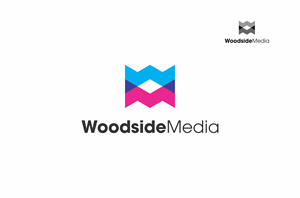 Logo Design by RAN MEI JS for this project | Design: #33708326