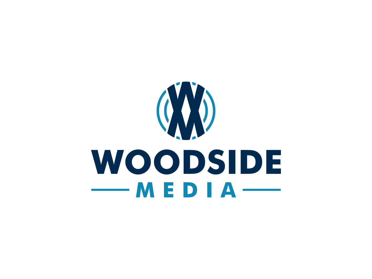 Logo Design by BNdesigner for this project | Design #33710702