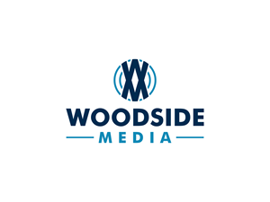Logo Design by BNdesigner for this project | Design: #33710702