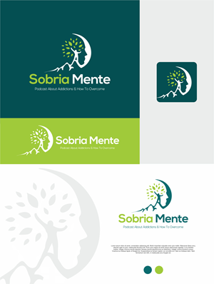 Diseño de Logo por nikkiblue para este proyecto | Diseño: #33744146