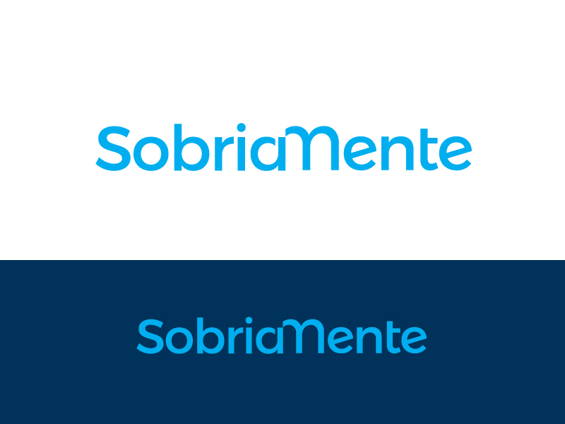 Logo Design by Dezinerwings for this project | Design #33747975