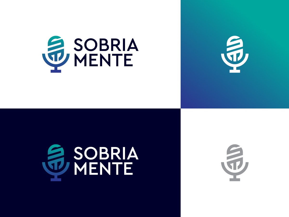 Diseño de Logo por 439 Creations para este proyecto | Diseño #33701856