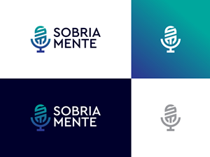 Diseño de Logo por 439 Creations para este proyecto | Diseño: #33701856