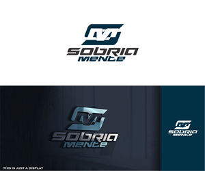 Diseño de Logo por alkaline para este proyecto | Diseño: #33700065