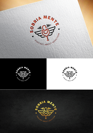 Diseño de Logo por Logo Stock para este proyecto | Diseño: #33701011