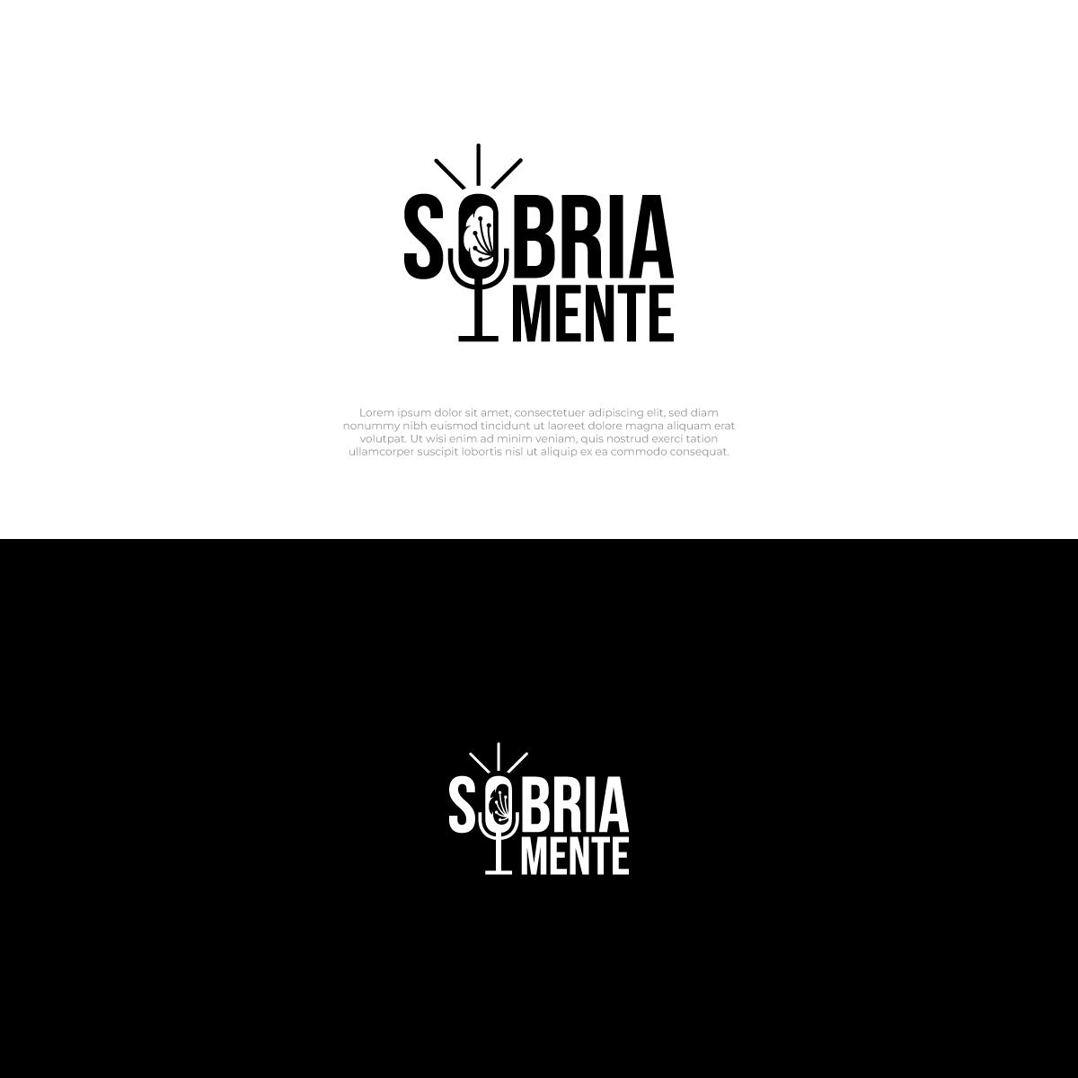 Logo Design by AstuDesign for this project | Design #33747367