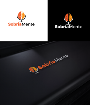 Logo Design by RA-bica for this project | Design: #33719378