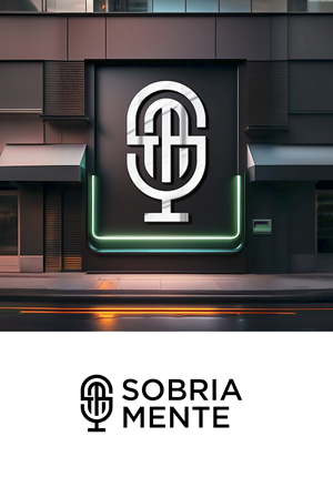 Diseño de Logo por loveqis para este proyecto | Diseño: #33700404