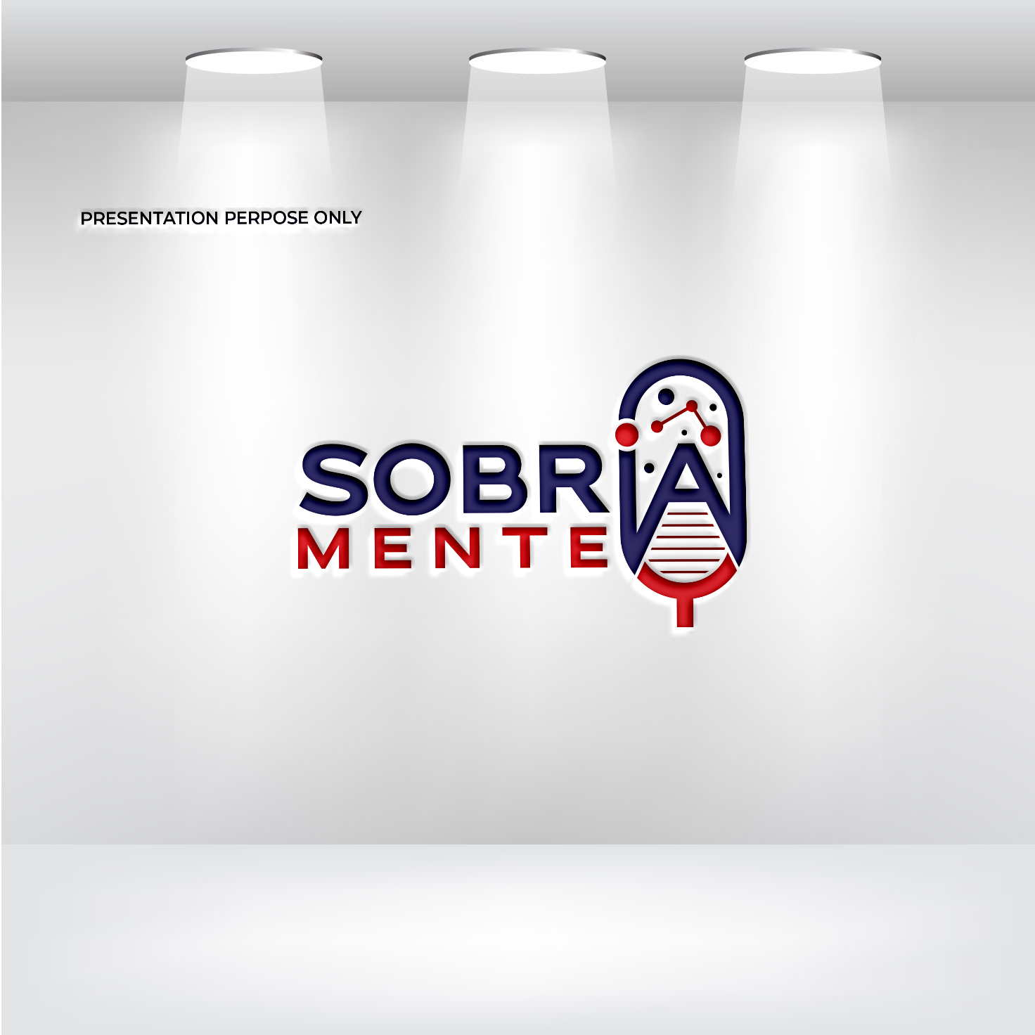 Design de Logo par graphics^master pour ce projet | Design #33701454