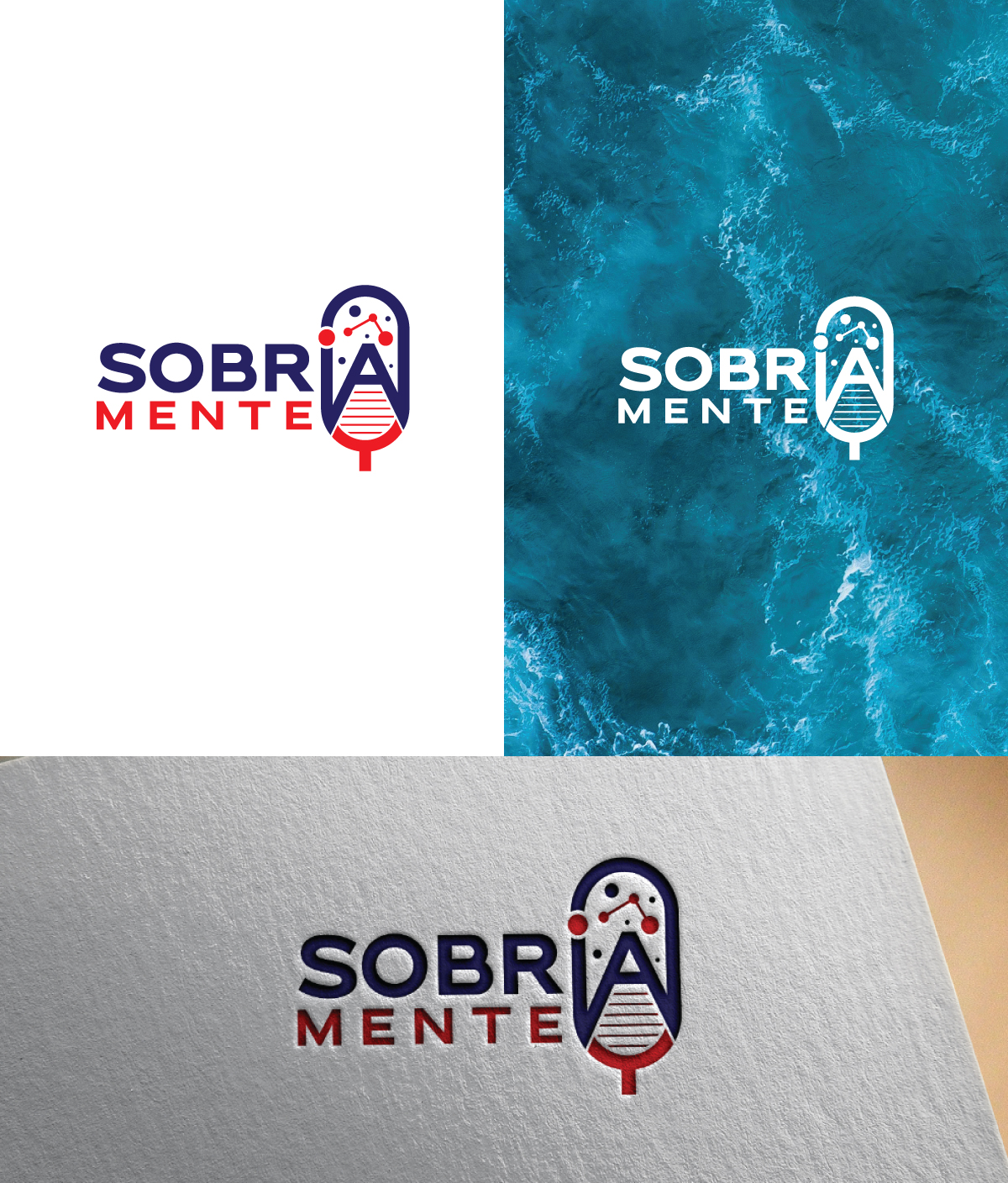 Design de Logo par graphics^master pour ce projet | Design #33701455