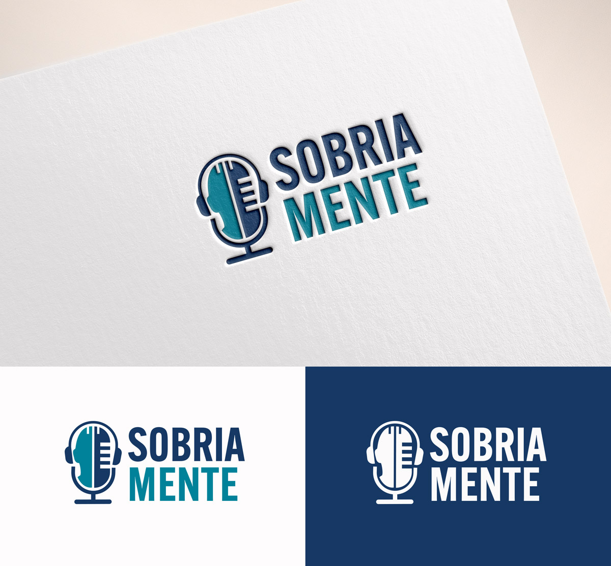 Design de Logo par M Art & Design pour ce projet | Design #33703317