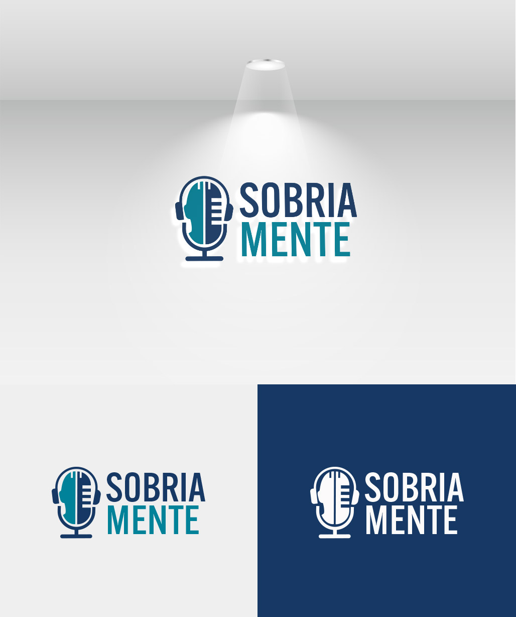 Design de Logo par M Art & Design pour ce projet | Design #33703377