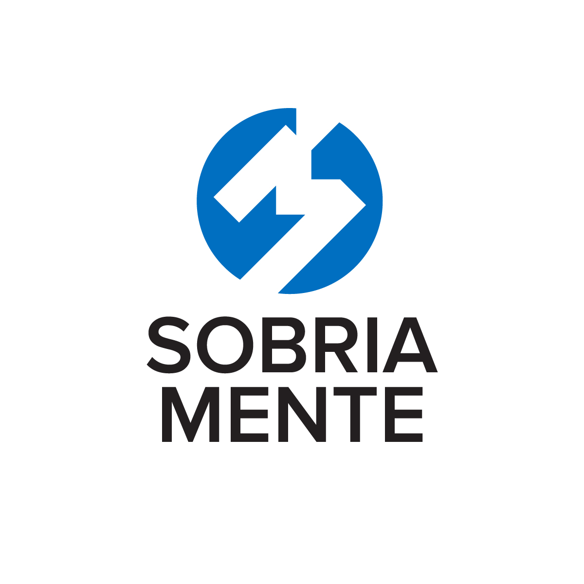 Design de Logo par Elrich pour ce projet | Design #33699709