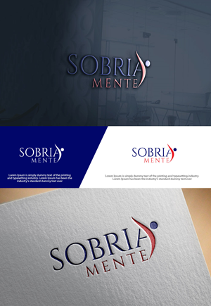 Diseño de Logo por sulemani  creation para este proyecto | Diseño: #33702715