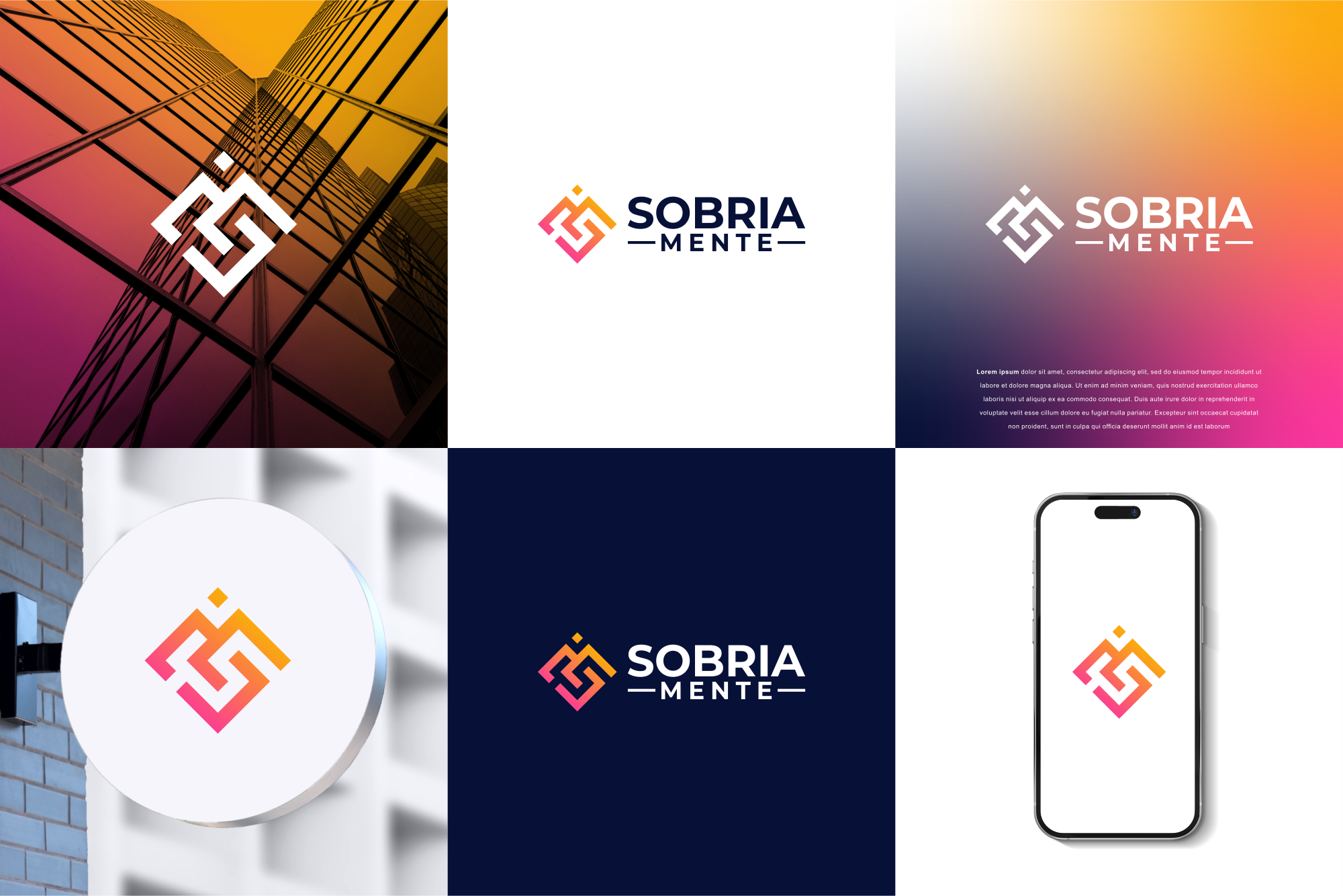 Design de Logo par Royco pour ce projet | Design #33700948