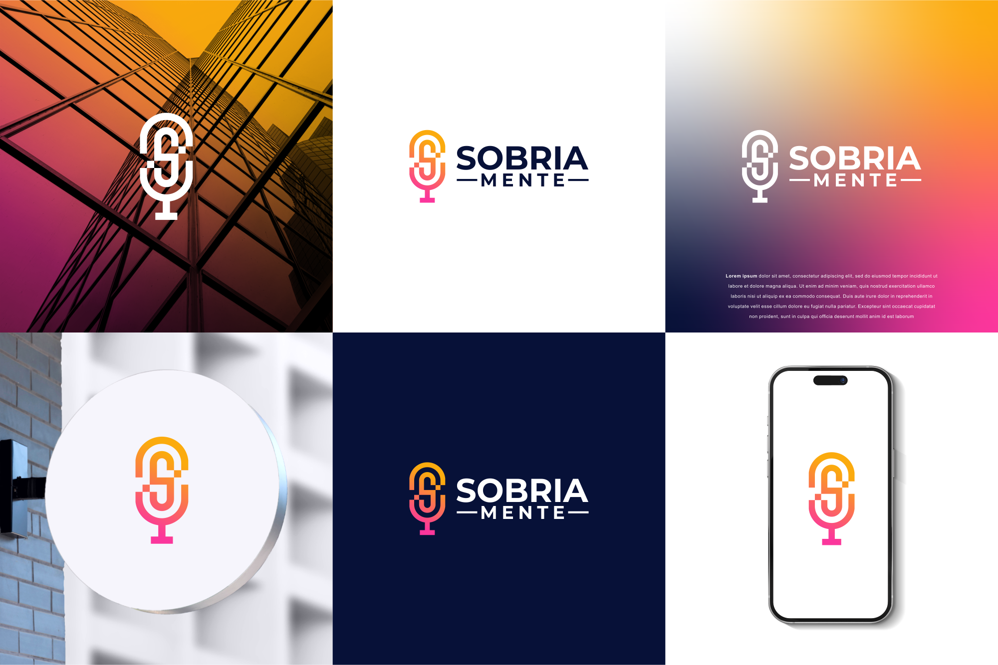 Design de Logo par Royco pour ce projet | Design #33700949