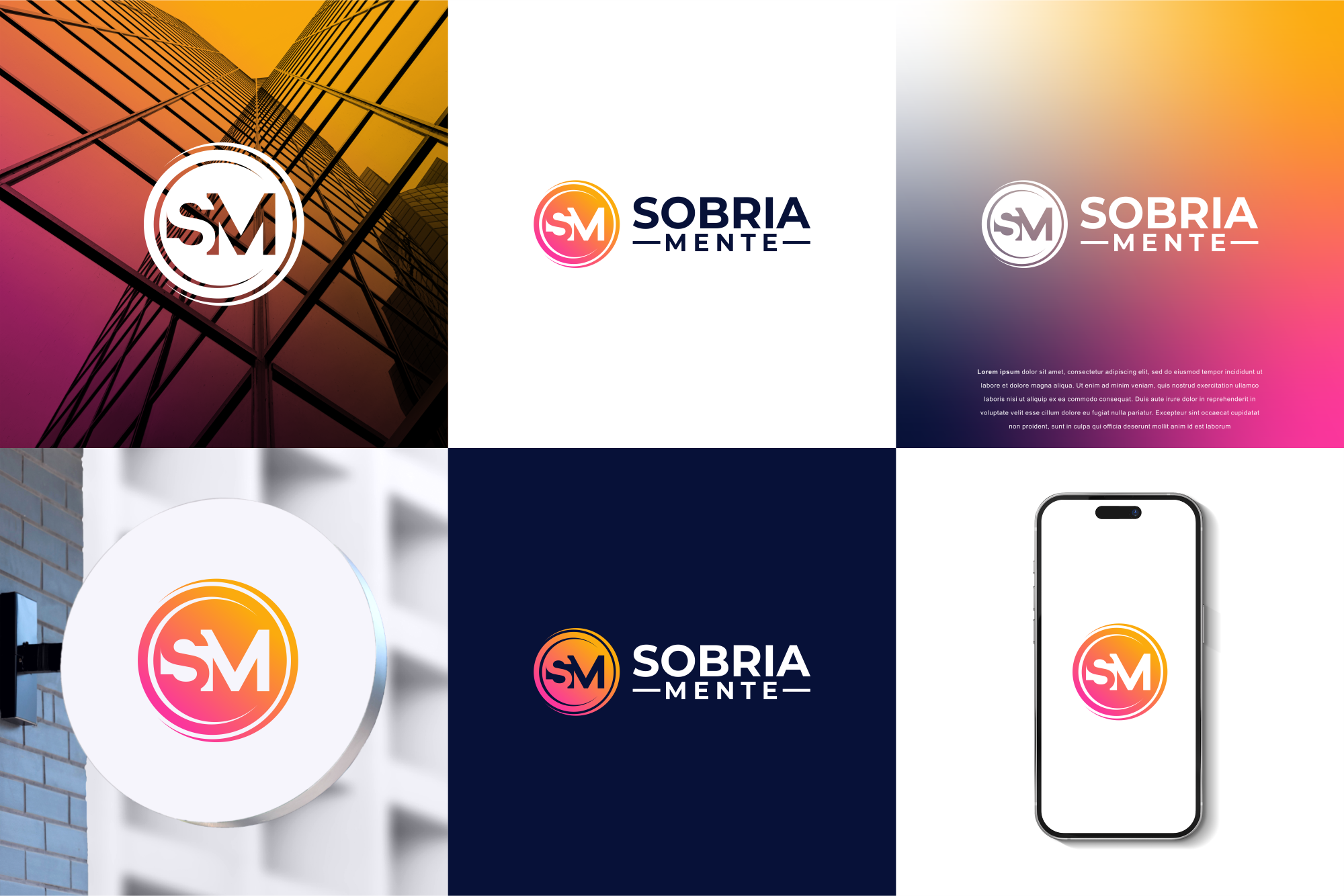 Logo Design by Royco for this project | Design #33700950
