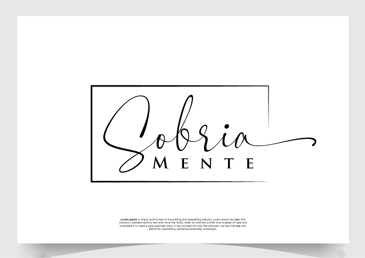 Logo-Design von Rahmina für dieses Projekt | Design #33702890