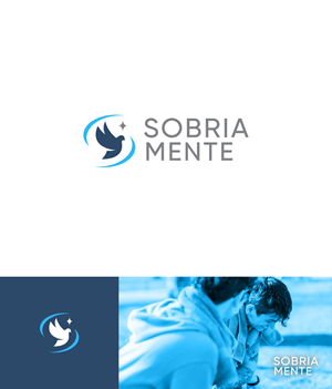 Diseño de Logo por apik. para este proyecto | Diseño: #33700418