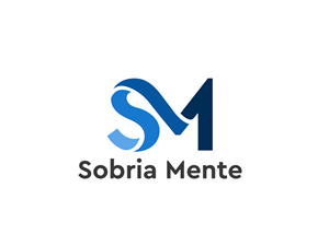 Logo-Design von 4lv für dieses Projekt | Design #33742650