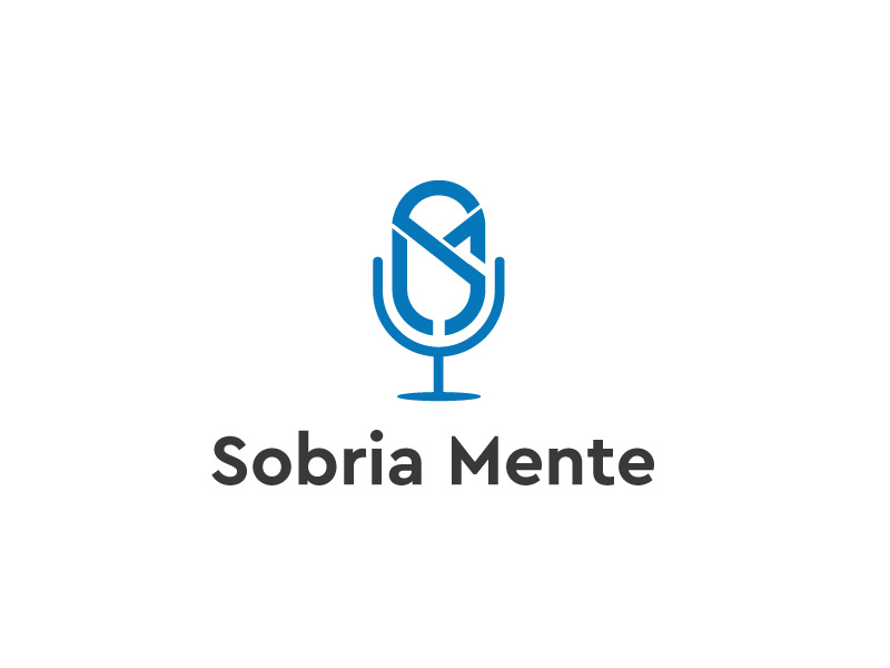 Logo Design by 4lv for this project | Design #33742733