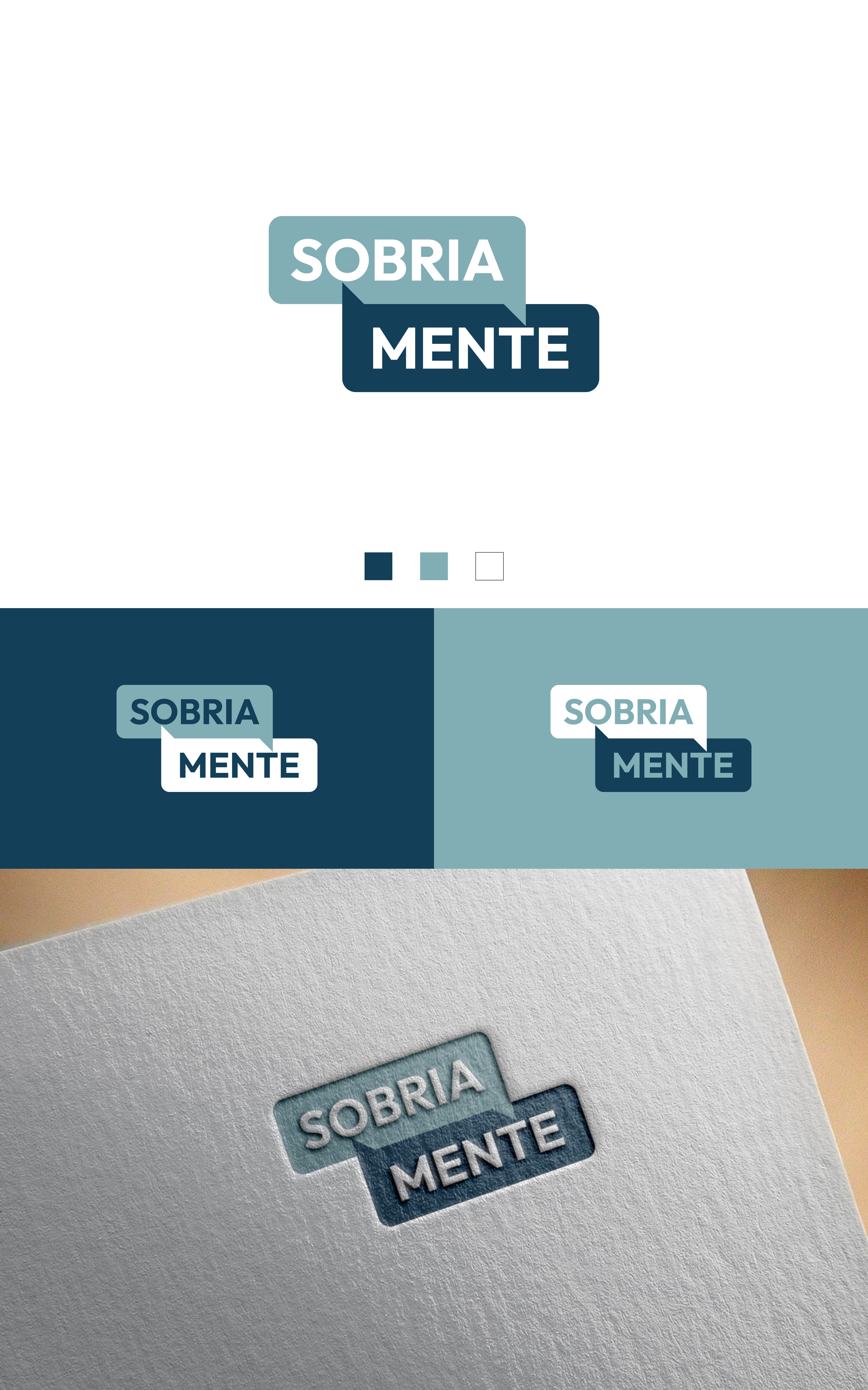 Logo-Design von Dell_a.Design für dieses Projekt | Design #33739650