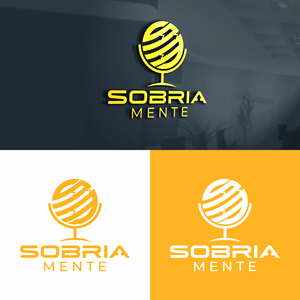 Logo Design by arillingga