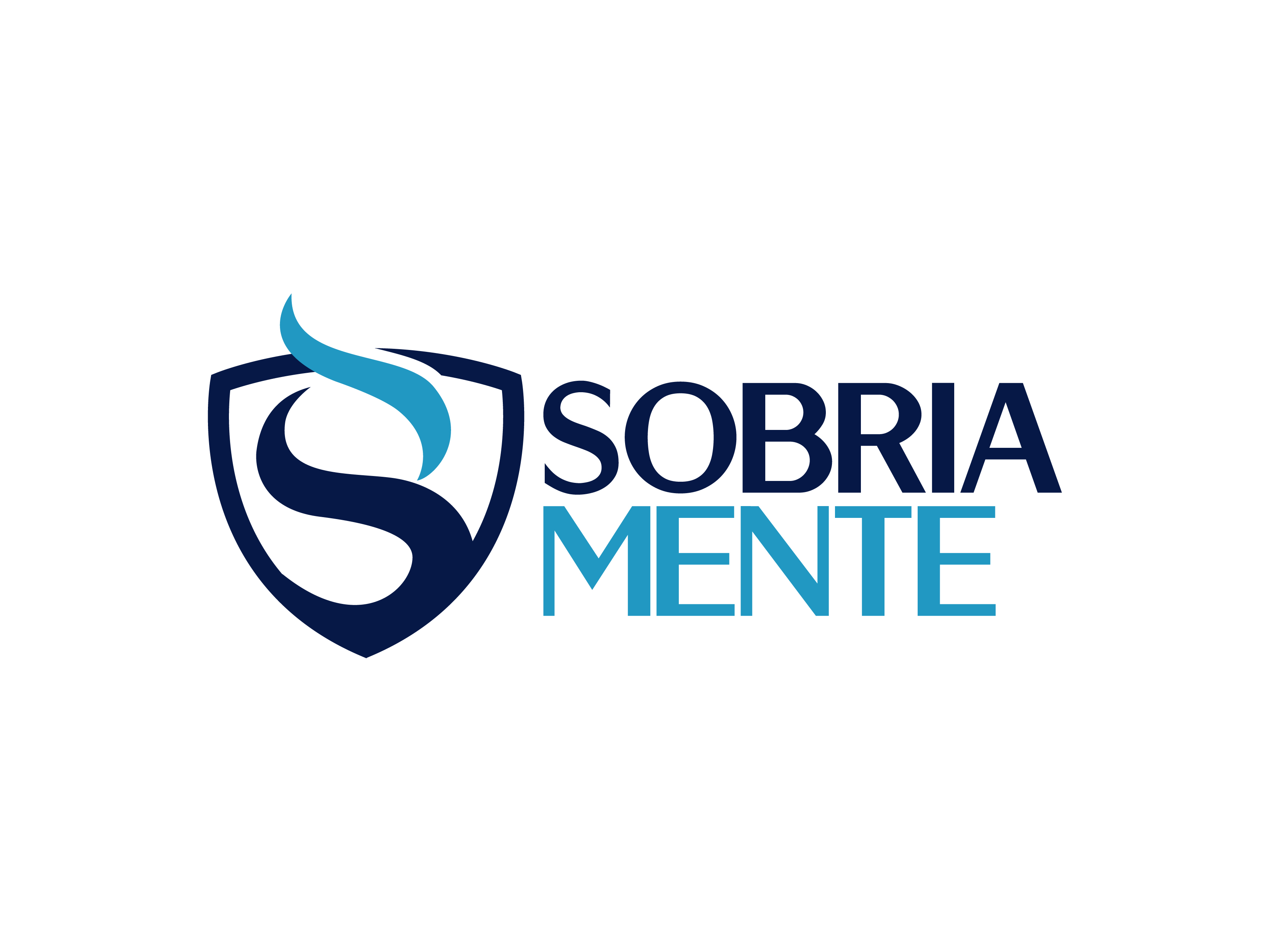 Logo-Design von Sha_shadara für dieses Projekt | Design #33747268