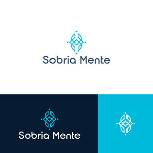 Diseño de Logo por The Lion Studios para este proyecto | Diseño: #33703329