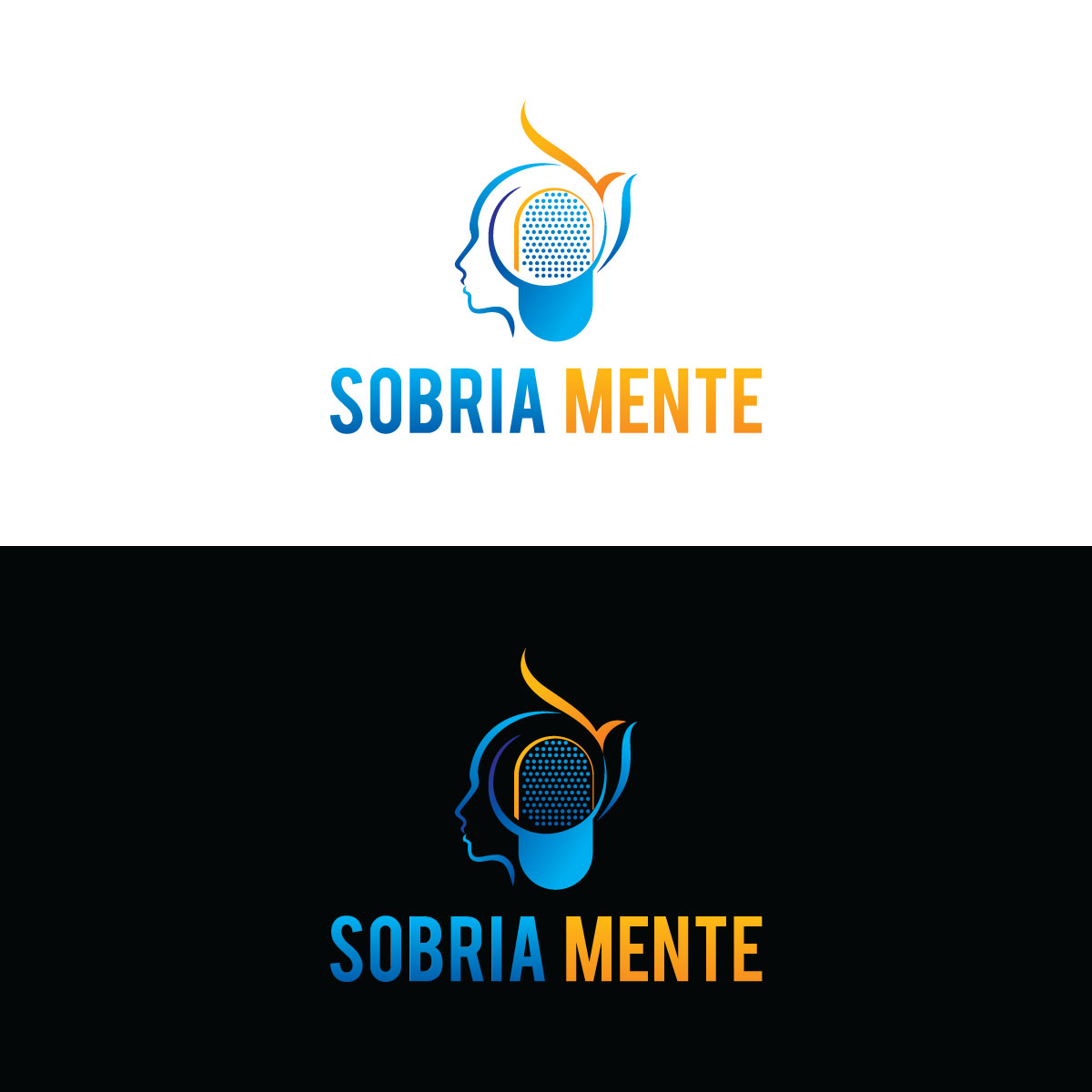 Diseño de Logo por prodesigns99 para este proyecto | Diseño #33703026