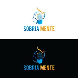 Diseño de Logo por prodesigns99 para este proyecto | Diseño: #33703026