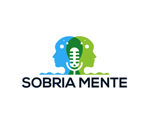 Diseño de Logo por sushsharma99 para este proyecto | Diseño: #33700347