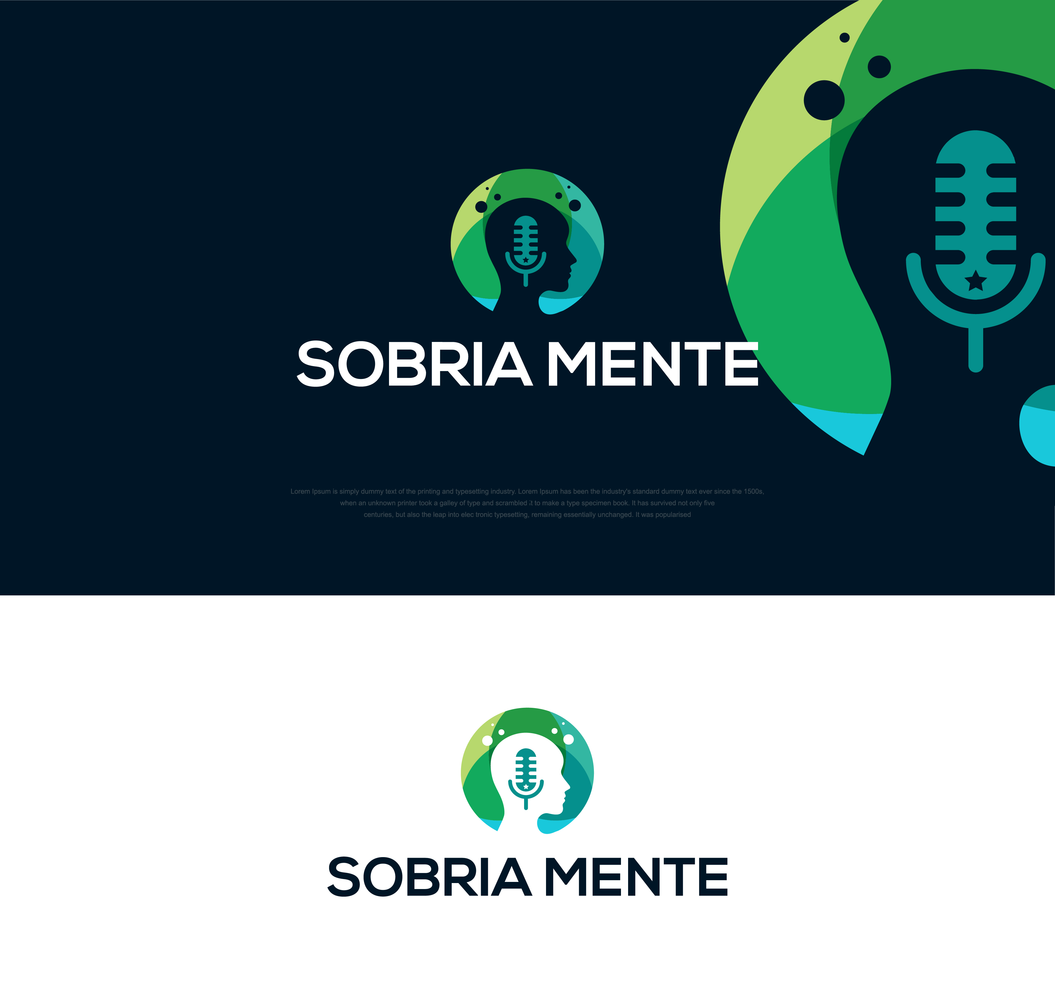 Diseño de Logo por sushsharma99 para este proyecto | Diseño #33700357