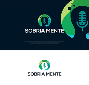 Diseño de Logo por sushsharma99 para este proyecto | Diseño: #33700357