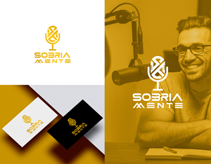 Diseño de Logo por AEXO para este proyecto | Diseño: #33701102
