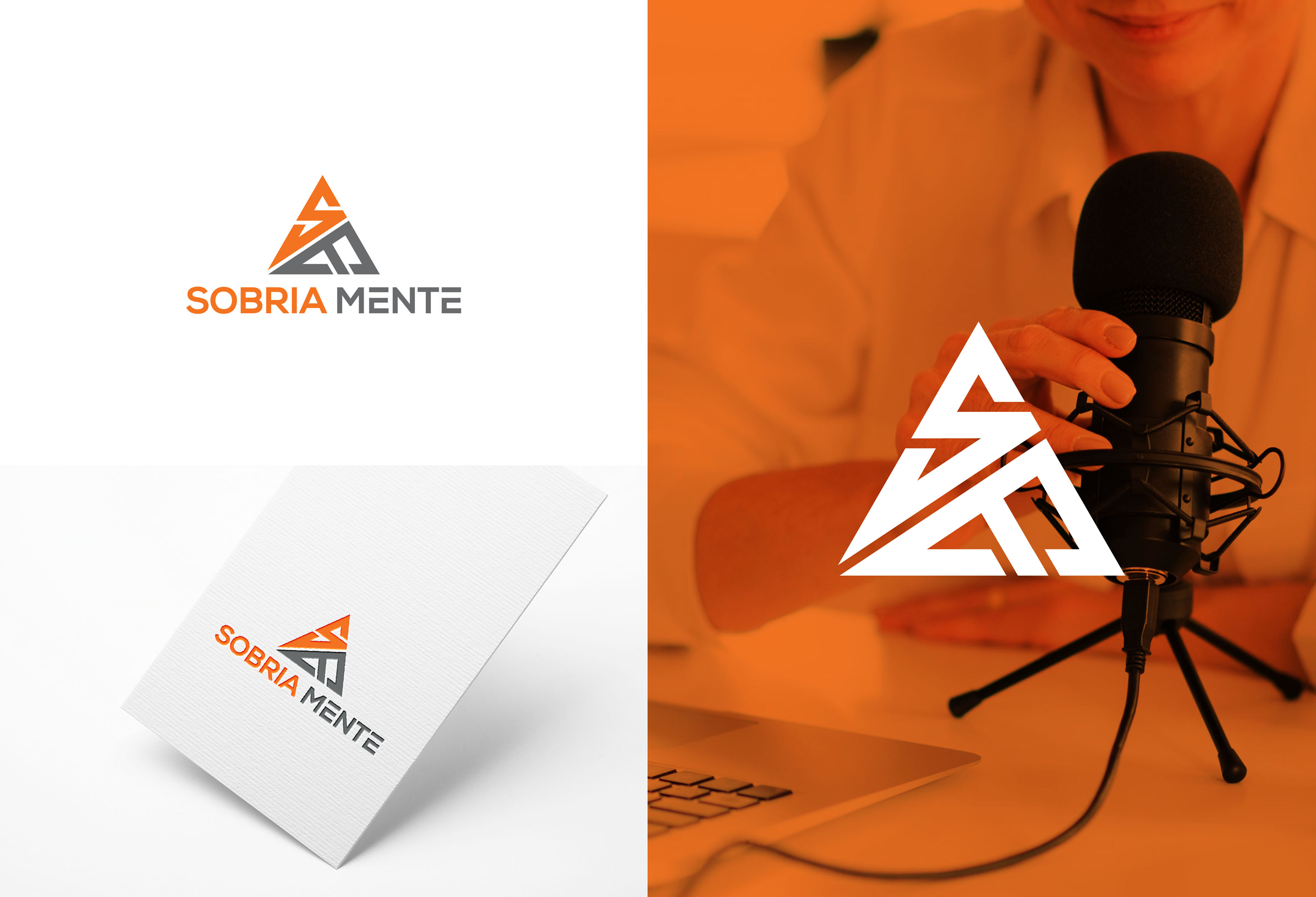 Diseño de Logo por AEXO para este proyecto | Diseño #33701190