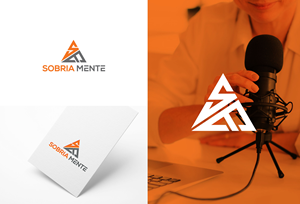 Diseño de Logo por AEXO para este proyecto | Diseño: #33701190