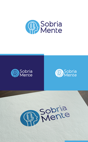 Diseño de Logo por creativepix para este proyecto | Diseño: #33701579