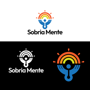Diseño de Logo por Finley Johnson para este proyecto | Diseño: #33745260