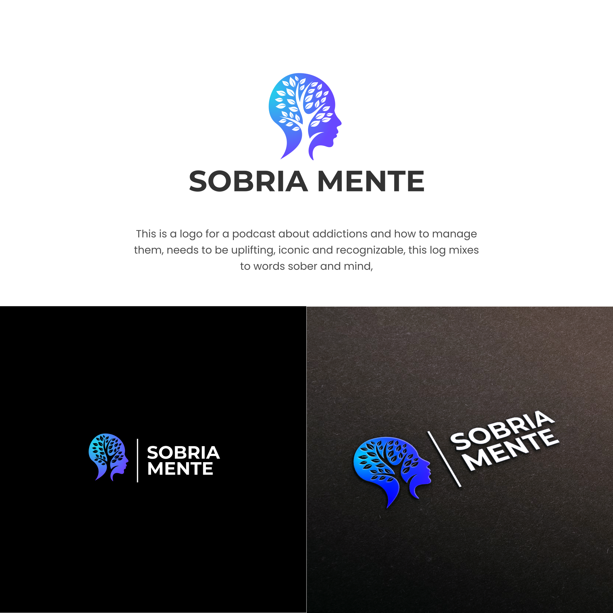 Design de Logo par ybmdesign pour ce projet | Design #33708610