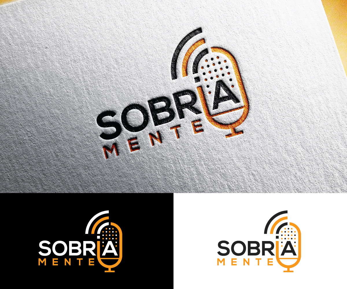 Diseño de Logo por step forward 2 para este proyecto | Diseño #33700382