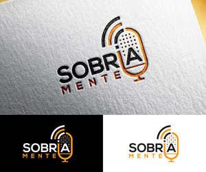 Diseño de Logo por step forward 2 para este proyecto | Diseño: #33700382