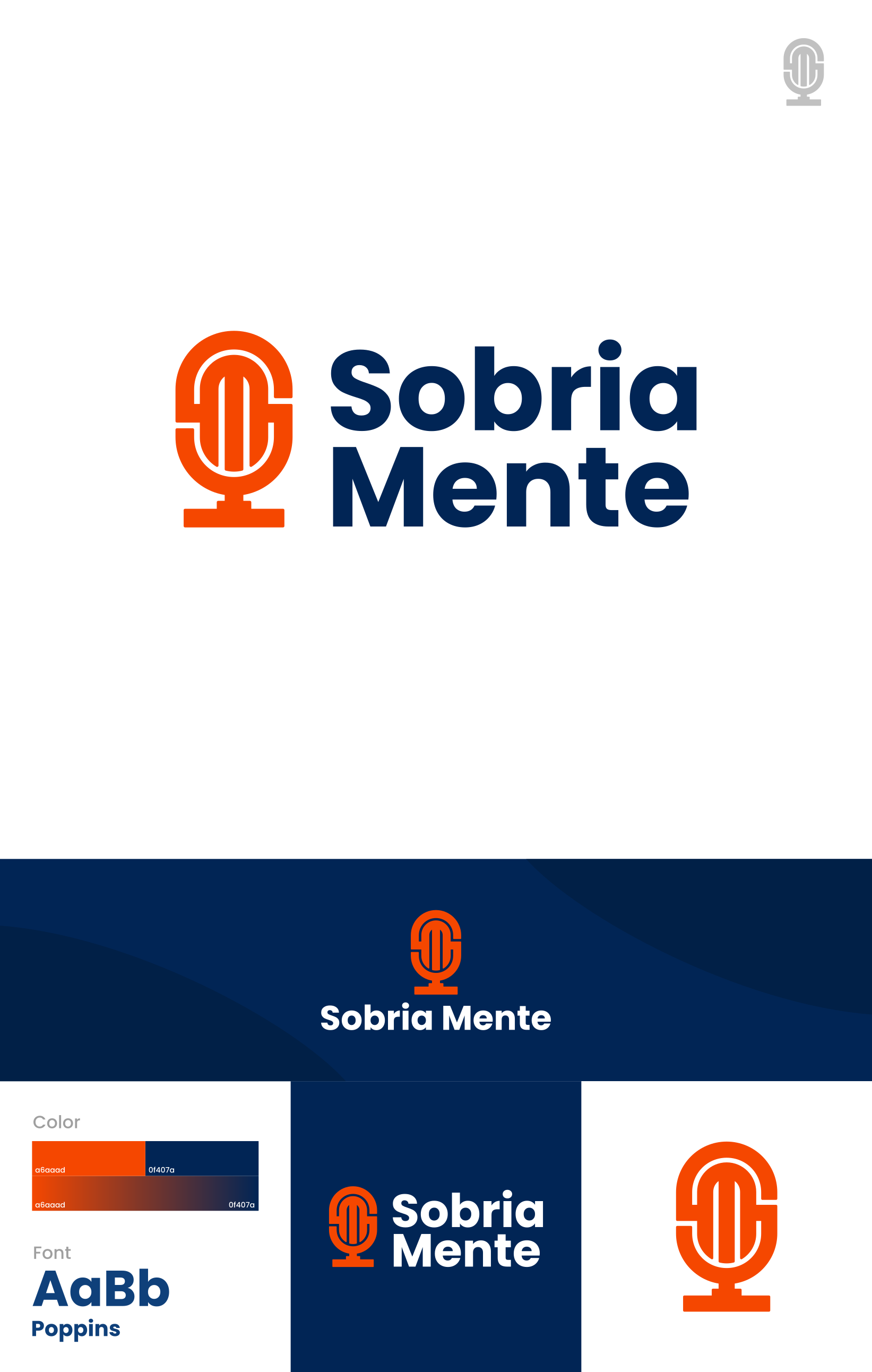 Design de Logo par Degree Studio pour ce projet | Design #33708404
